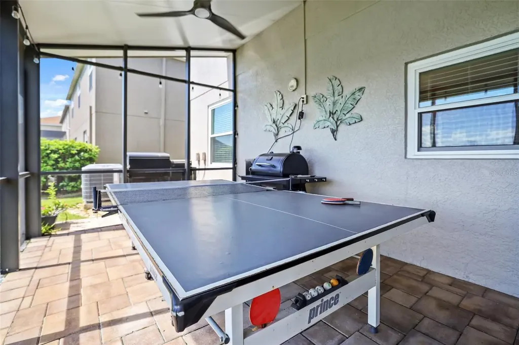 8524 Tidal Bay Lane Tampa FL 33635