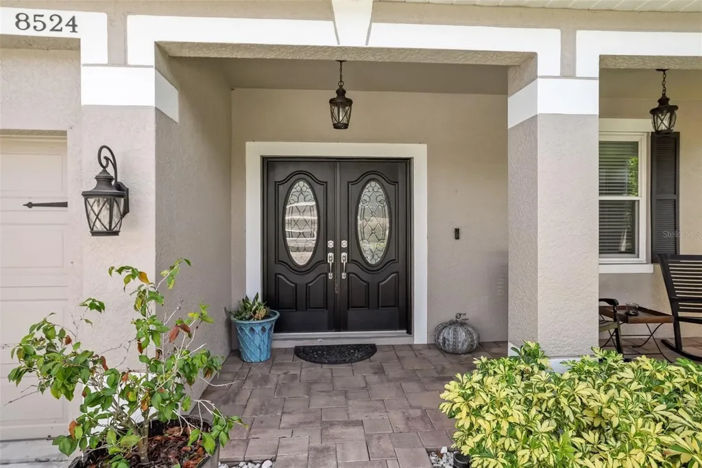 8524 Tidal Bay Lane Tampa FL 33635