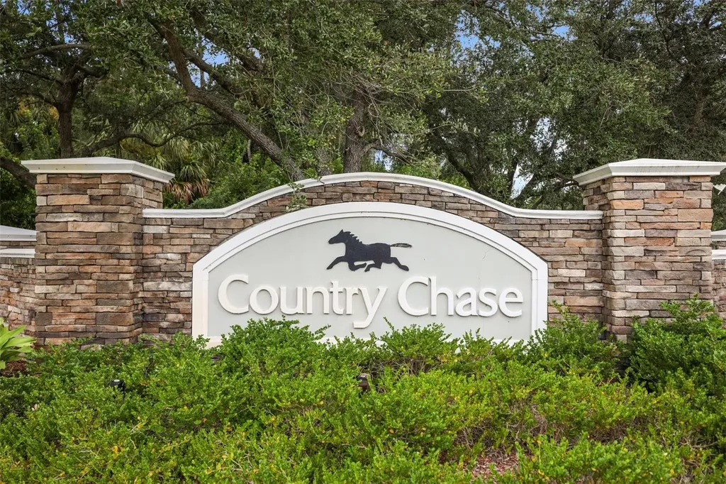 8524 Tidal Bay Lane Tampa FL 33635