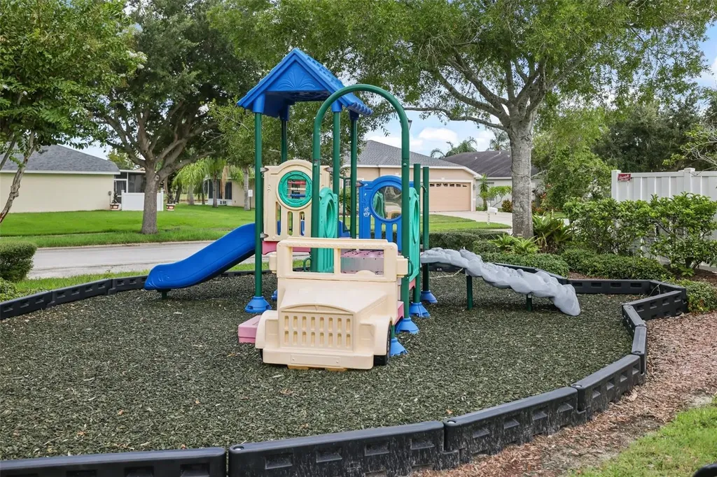 8524 Tidal Bay Lane Tampa FL 33635