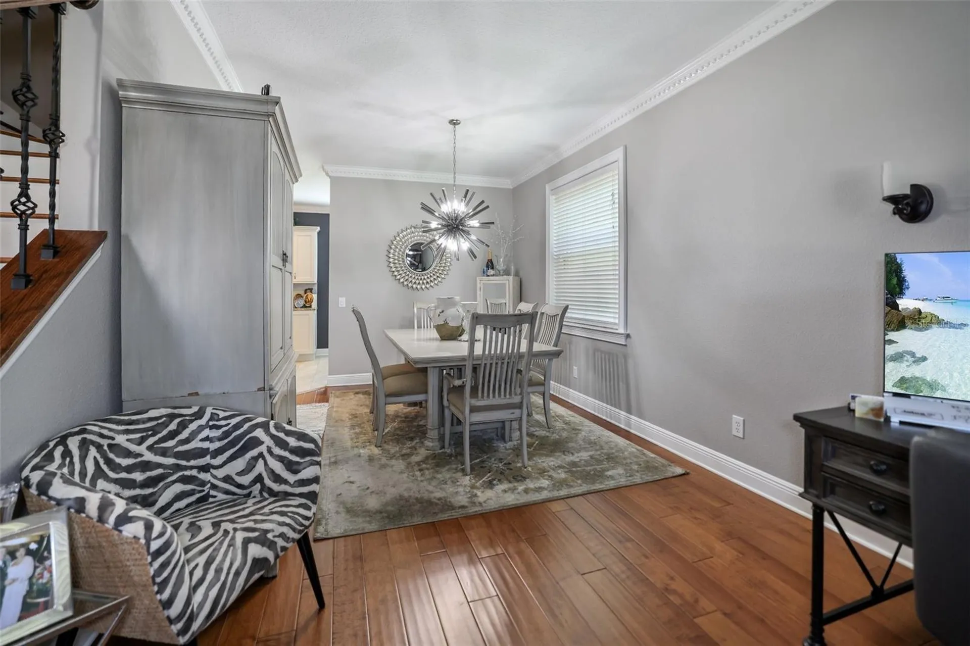 8524 Tidal Bay Lane Tampa FL 33635