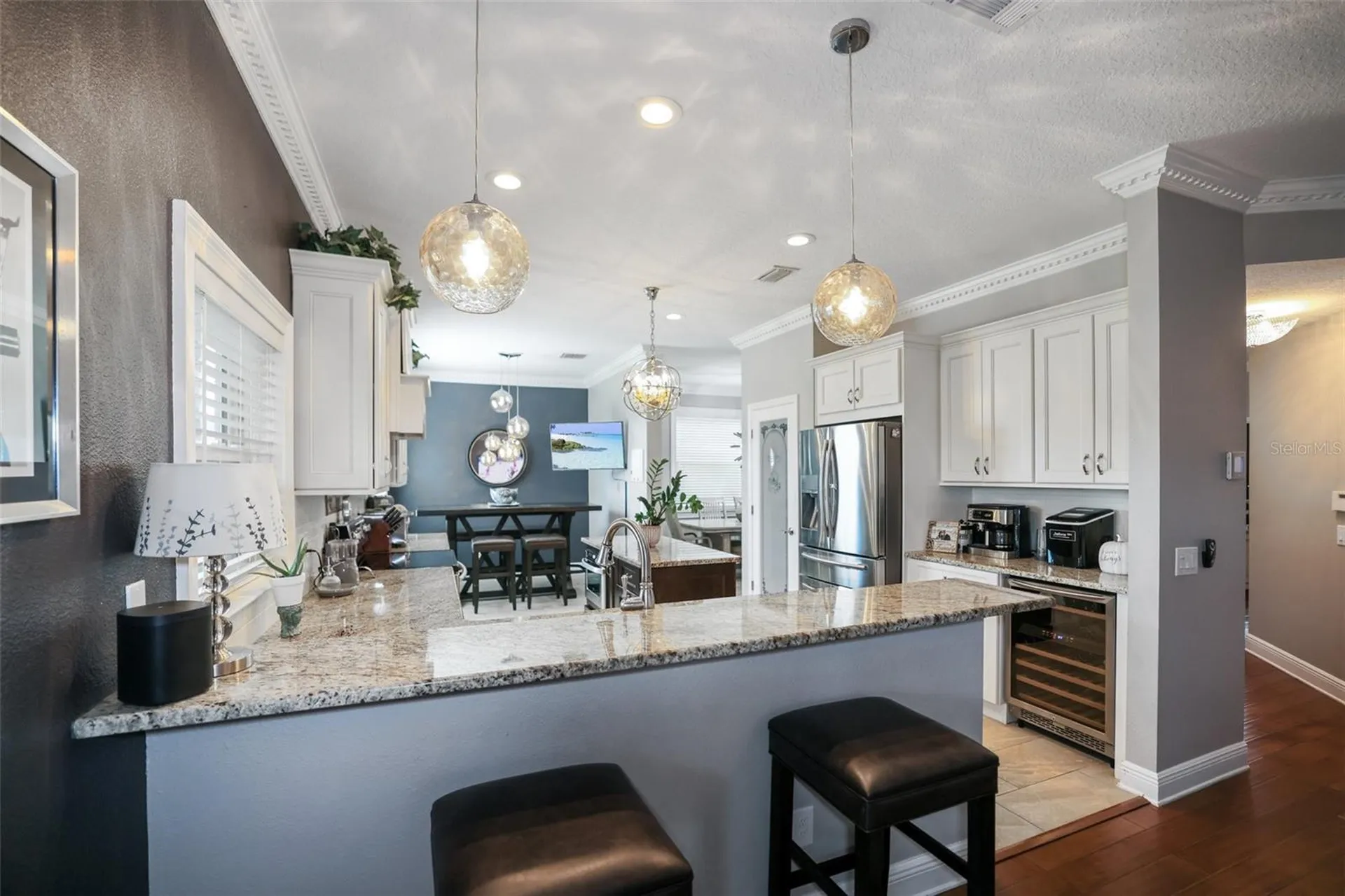 8524 Tidal Bay Lane Tampa FL 33635