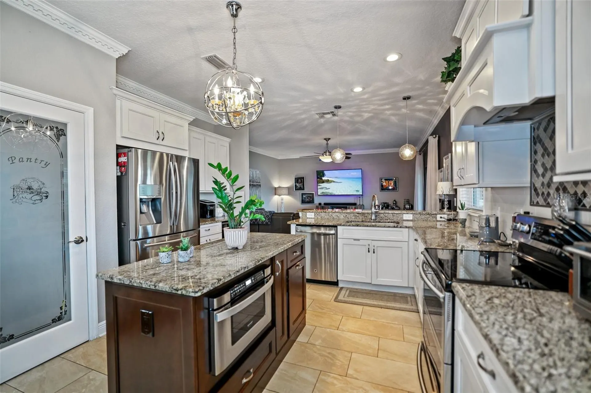 8524 Tidal Bay Lane Tampa FL 33635