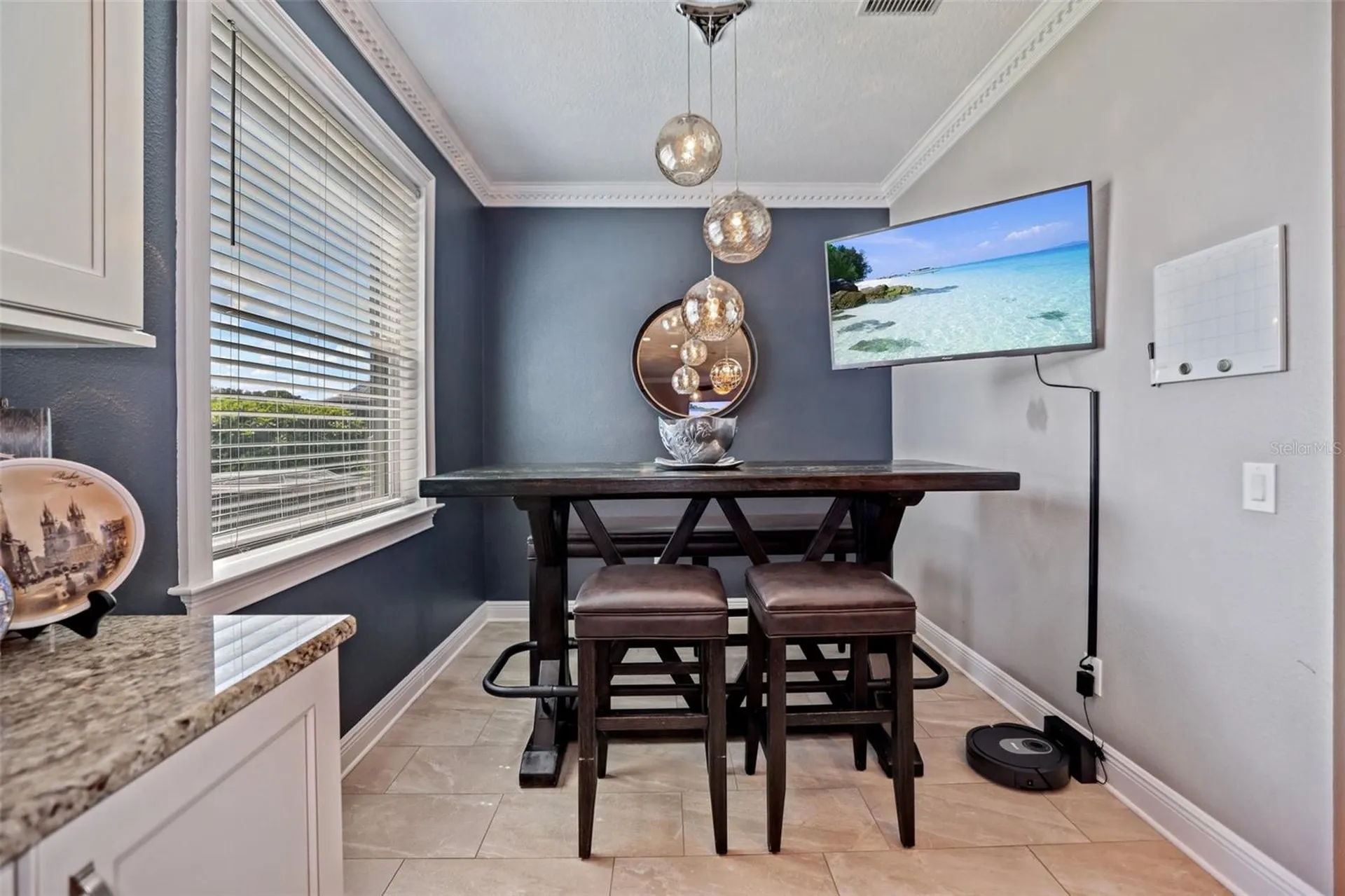 8524 Tidal Bay Lane Tampa FL 33635