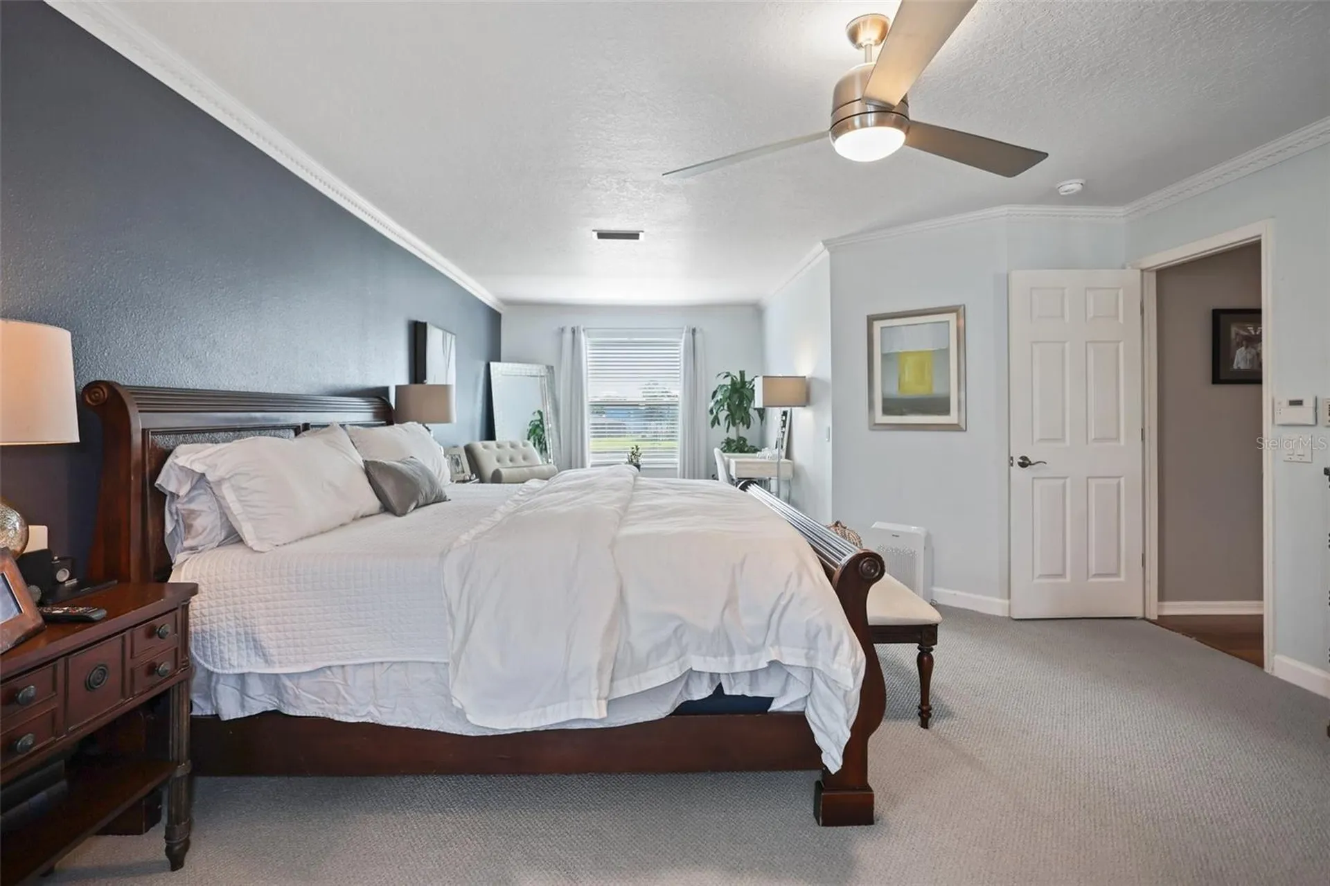 8524 Tidal Bay Lane Tampa FL 33635