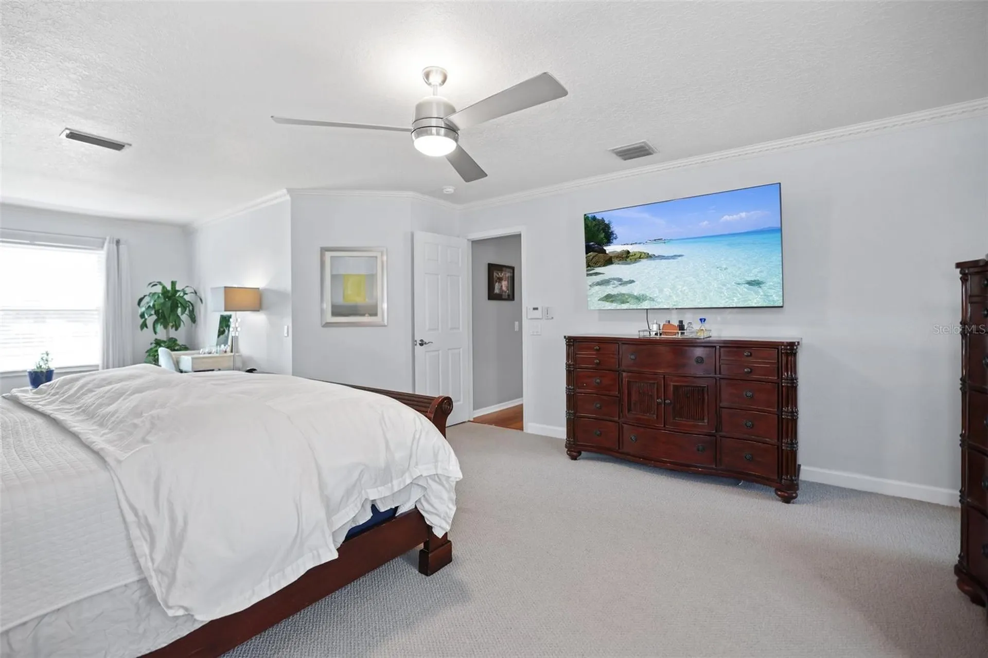 8524 Tidal Bay Lane Tampa FL 33635