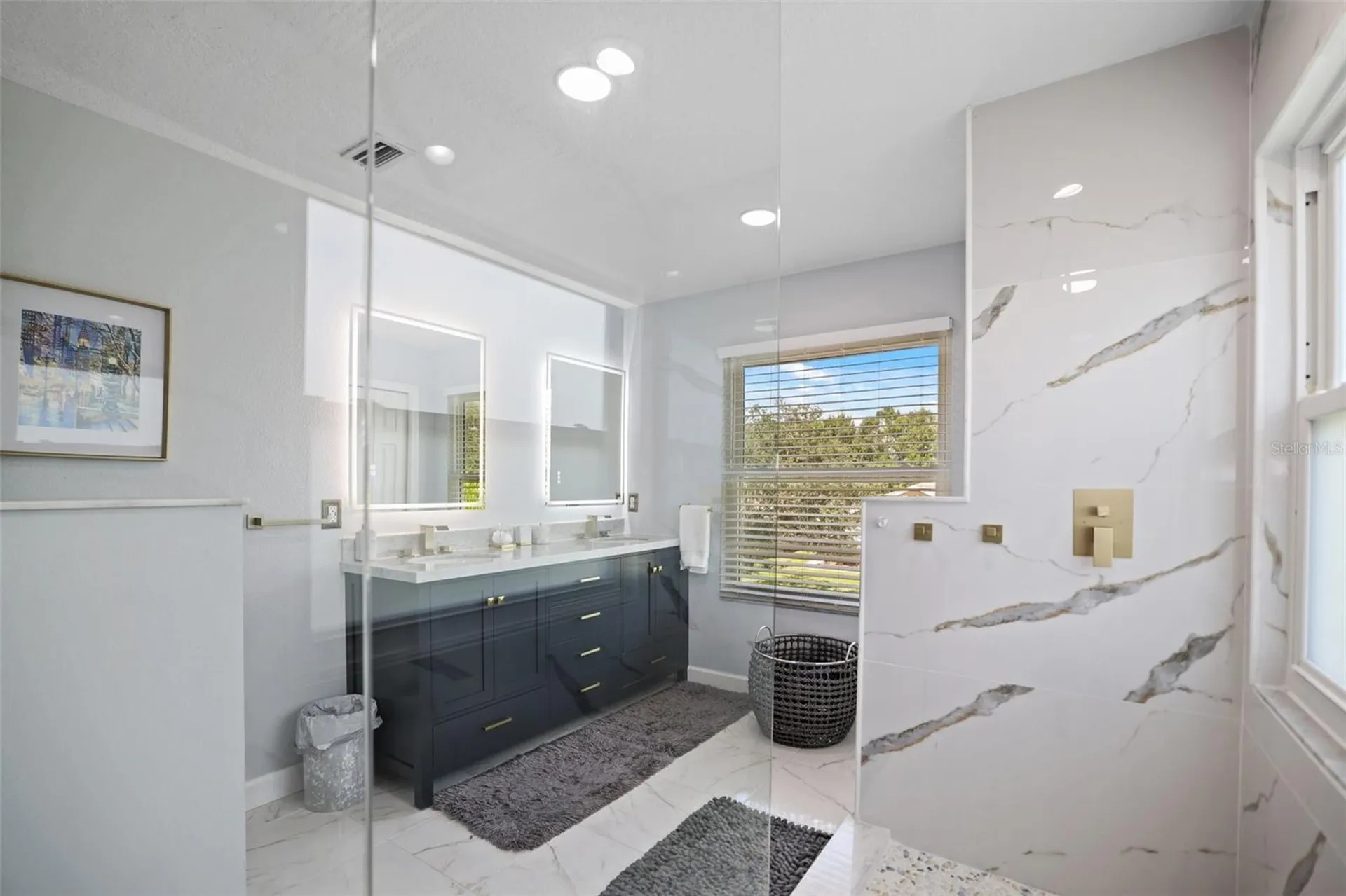 8524 Tidal Bay Lane Tampa FL 33635