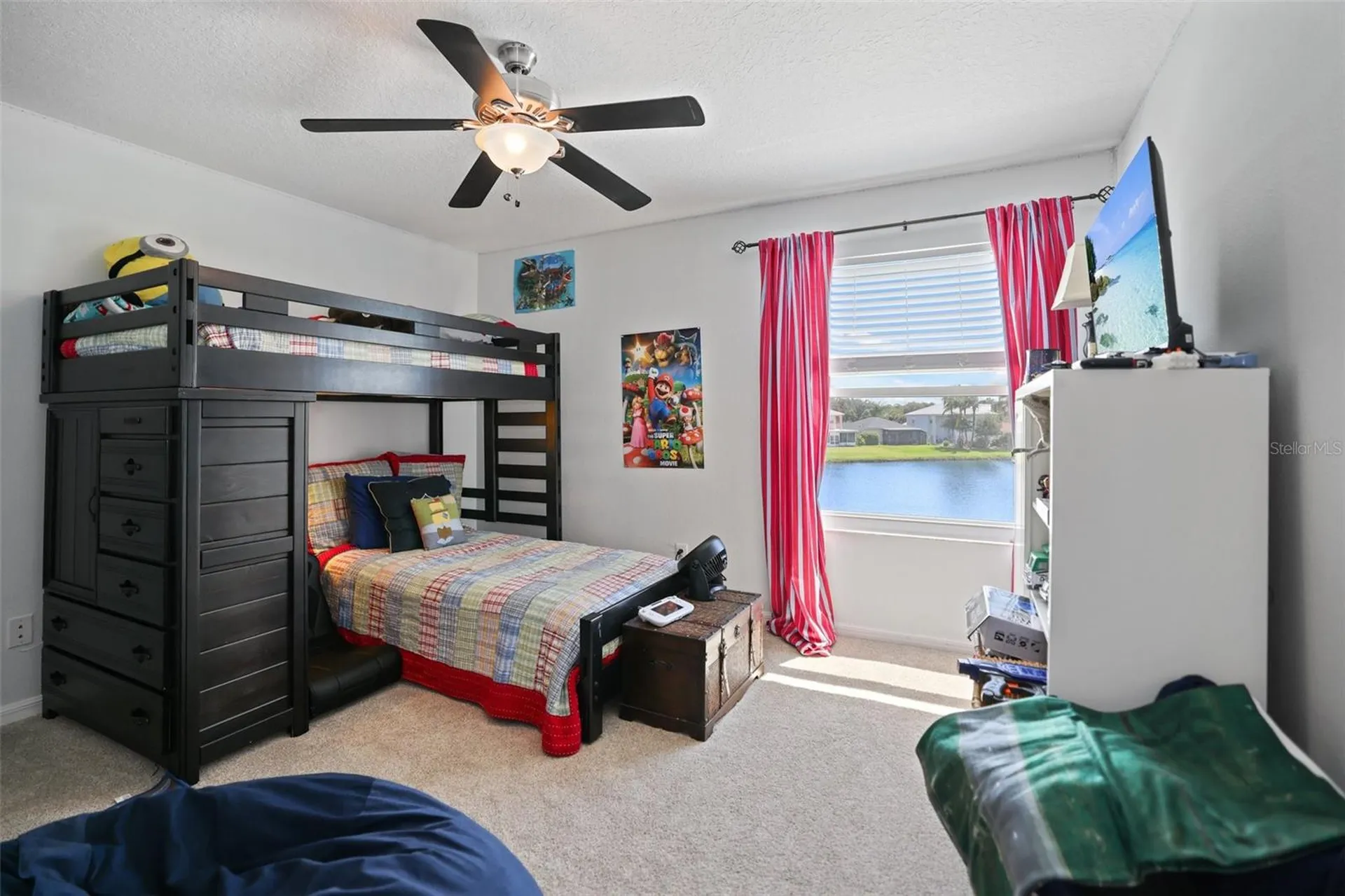 8524 Tidal Bay Lane Tampa FL 33635