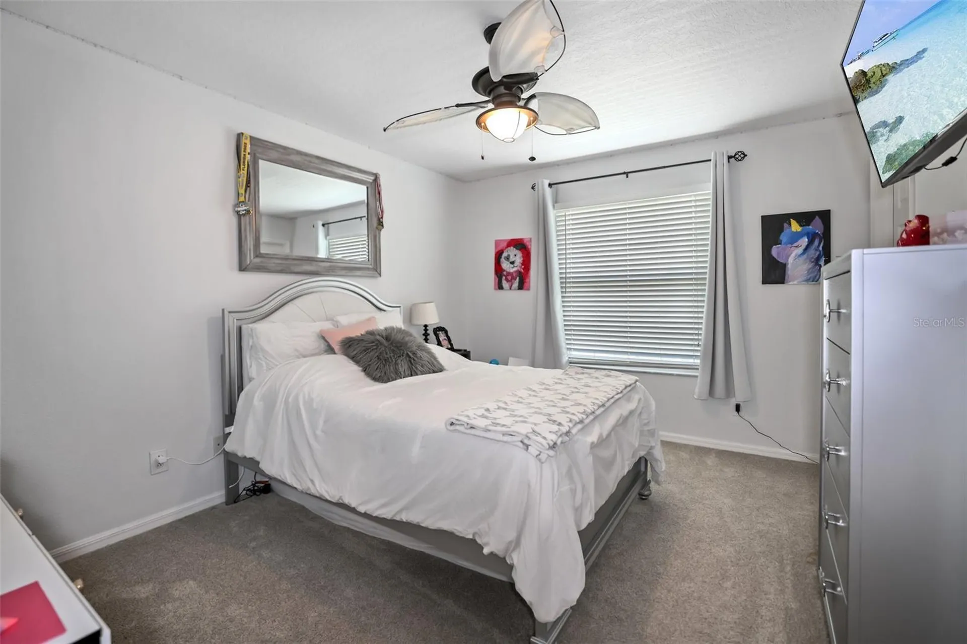 8524 Tidal Bay Lane Tampa FL 33635