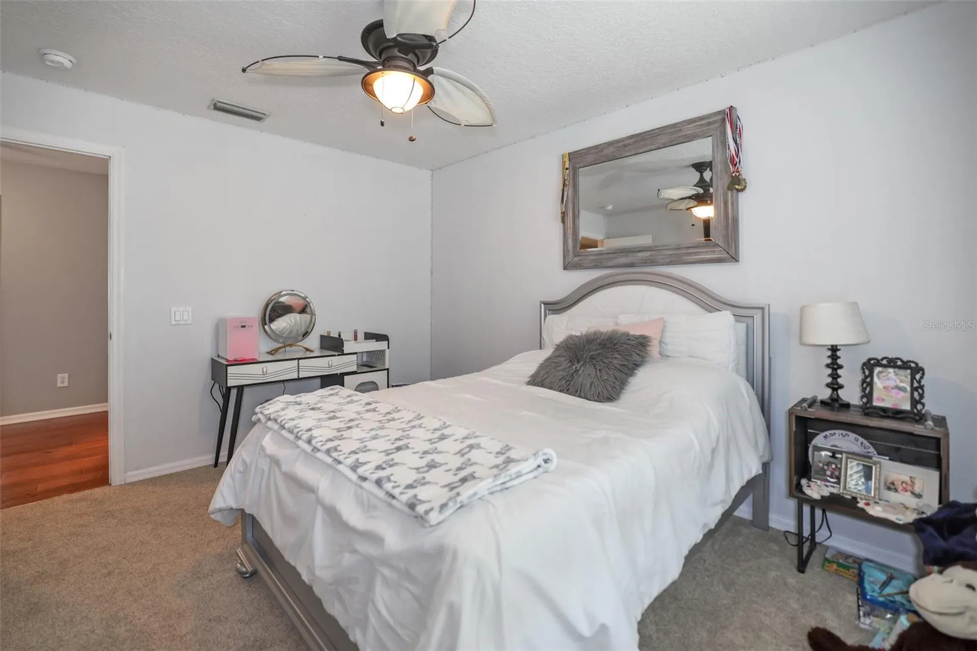 8524 Tidal Bay Lane Tampa FL 33635