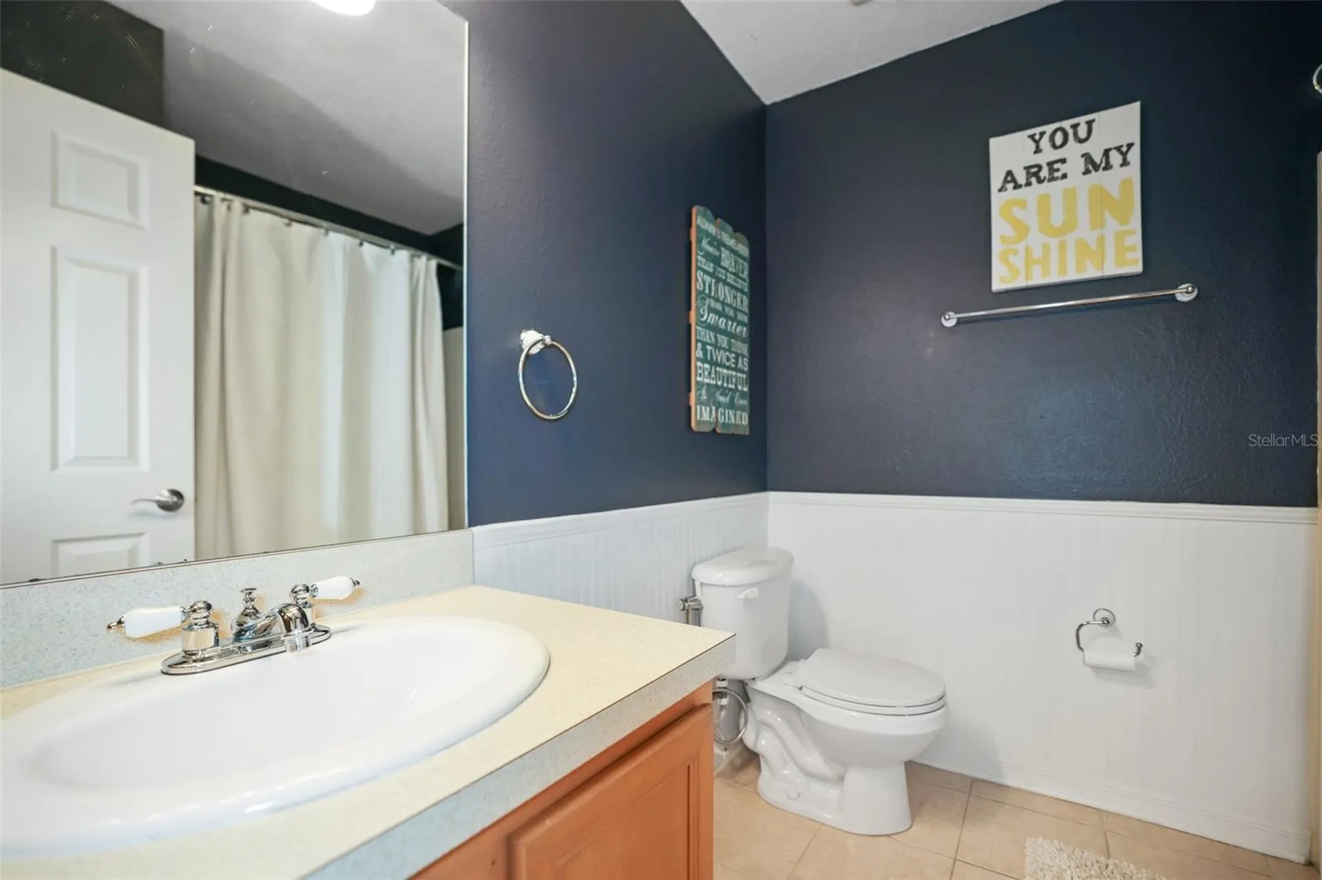 8524 Tidal Bay Lane Tampa FL 33635