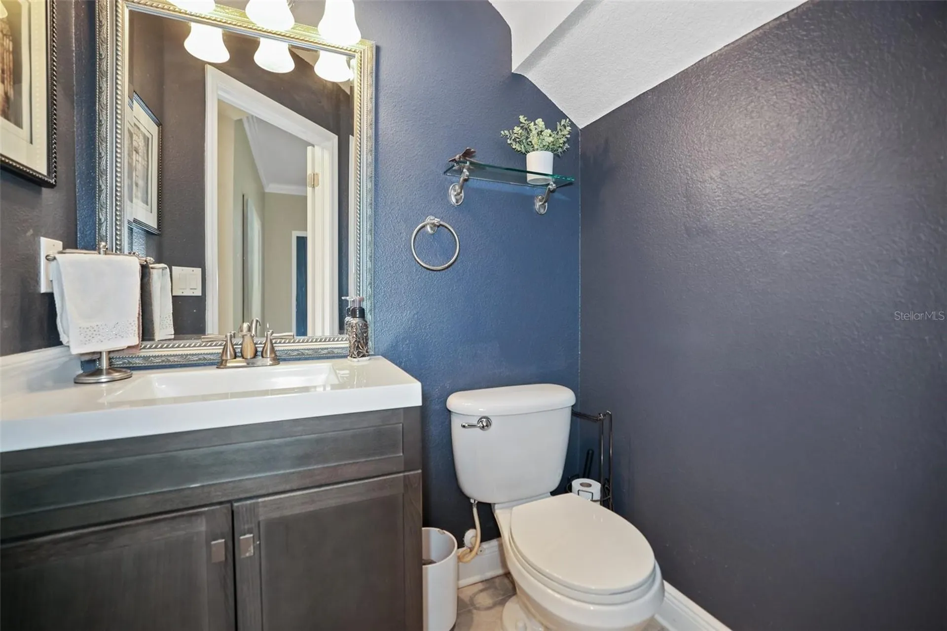 8524 Tidal Bay Lane Tampa FL 33635