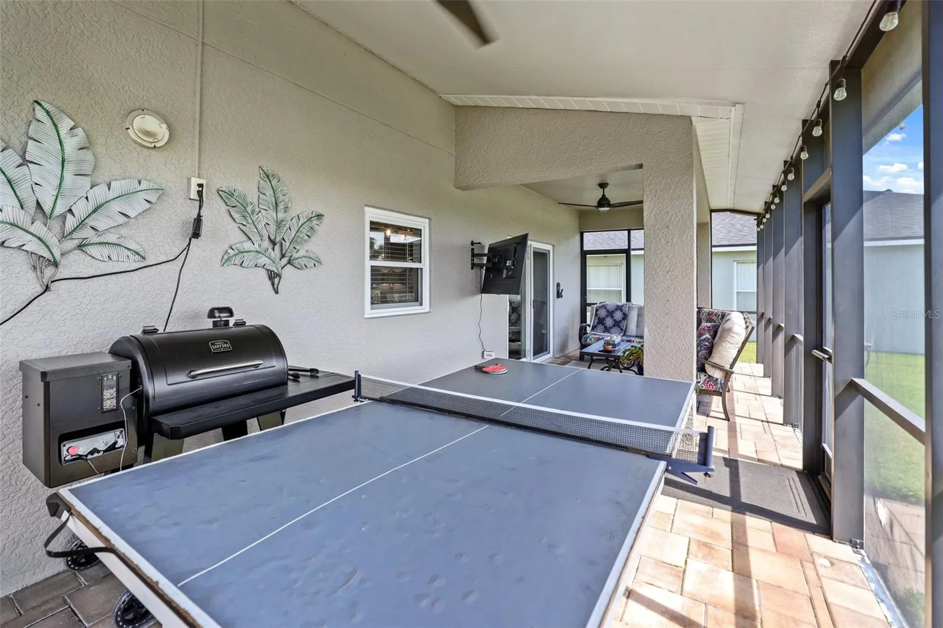 8524 Tidal Bay Lane Tampa FL 33635