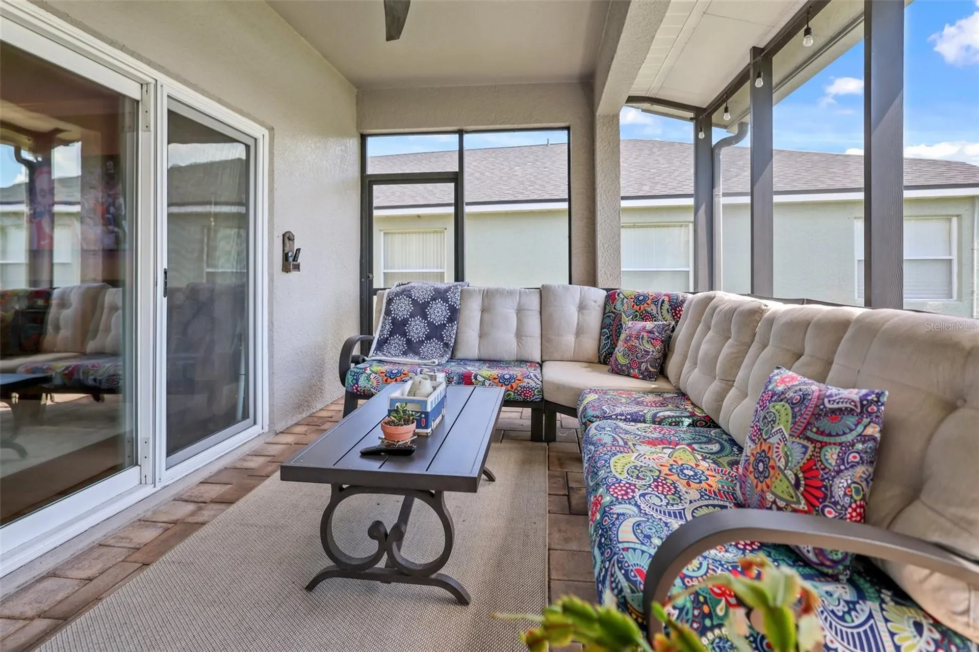 8524 Tidal Bay Lane Tampa FL 33635