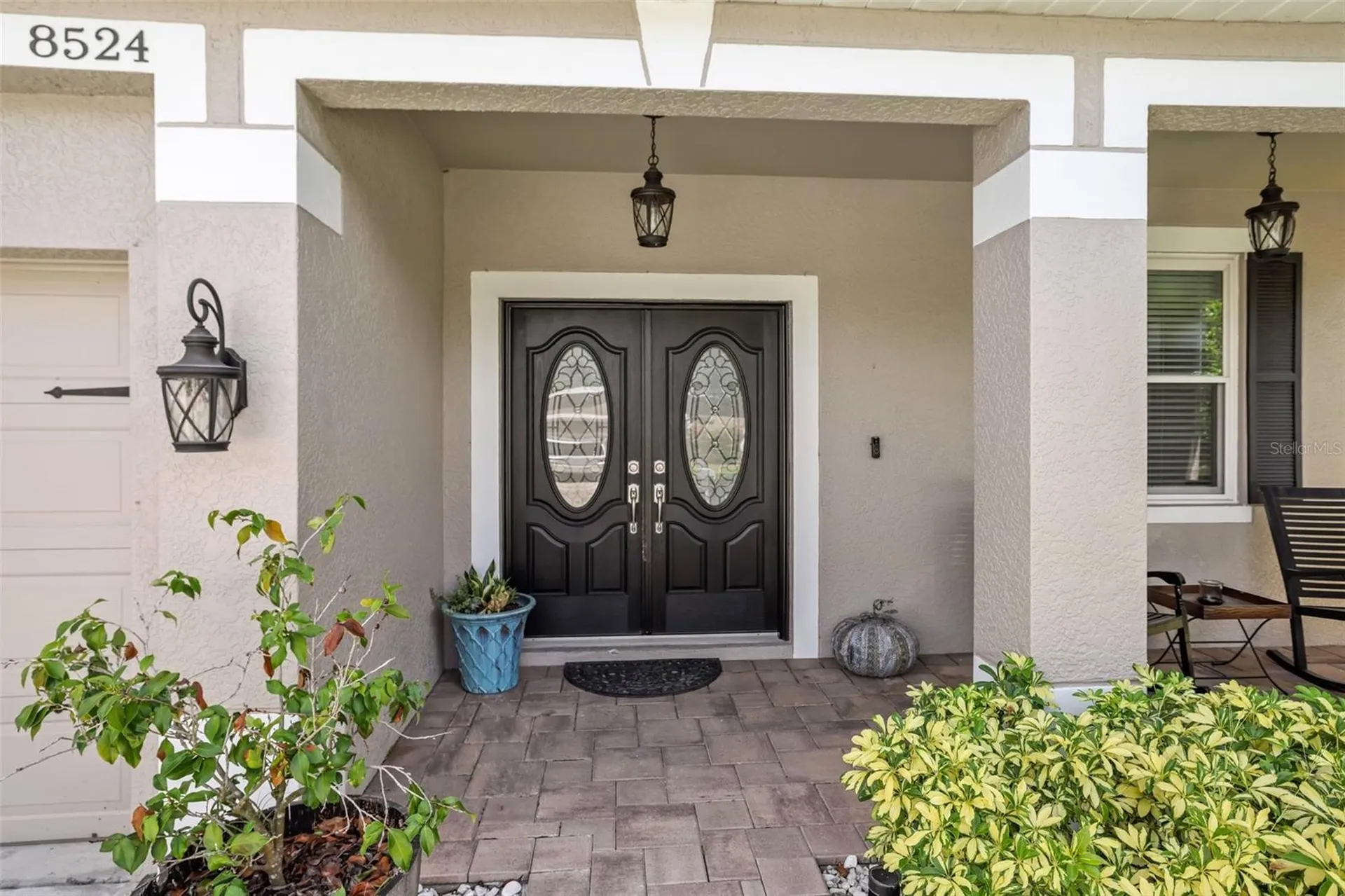 8524 Tidal Bay Lane Tampa FL 33635