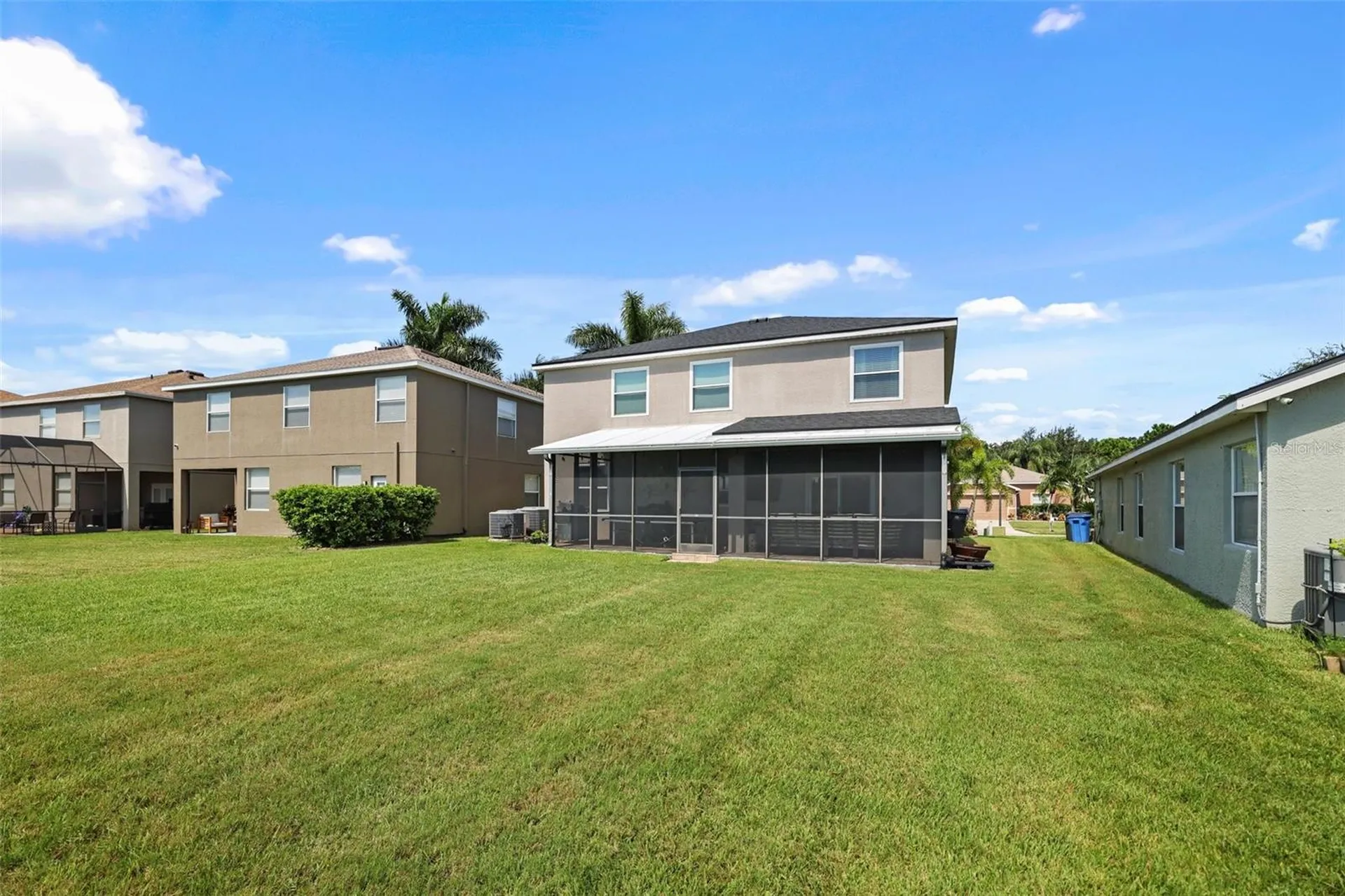 8524 Tidal Bay Lane Tampa FL 33635