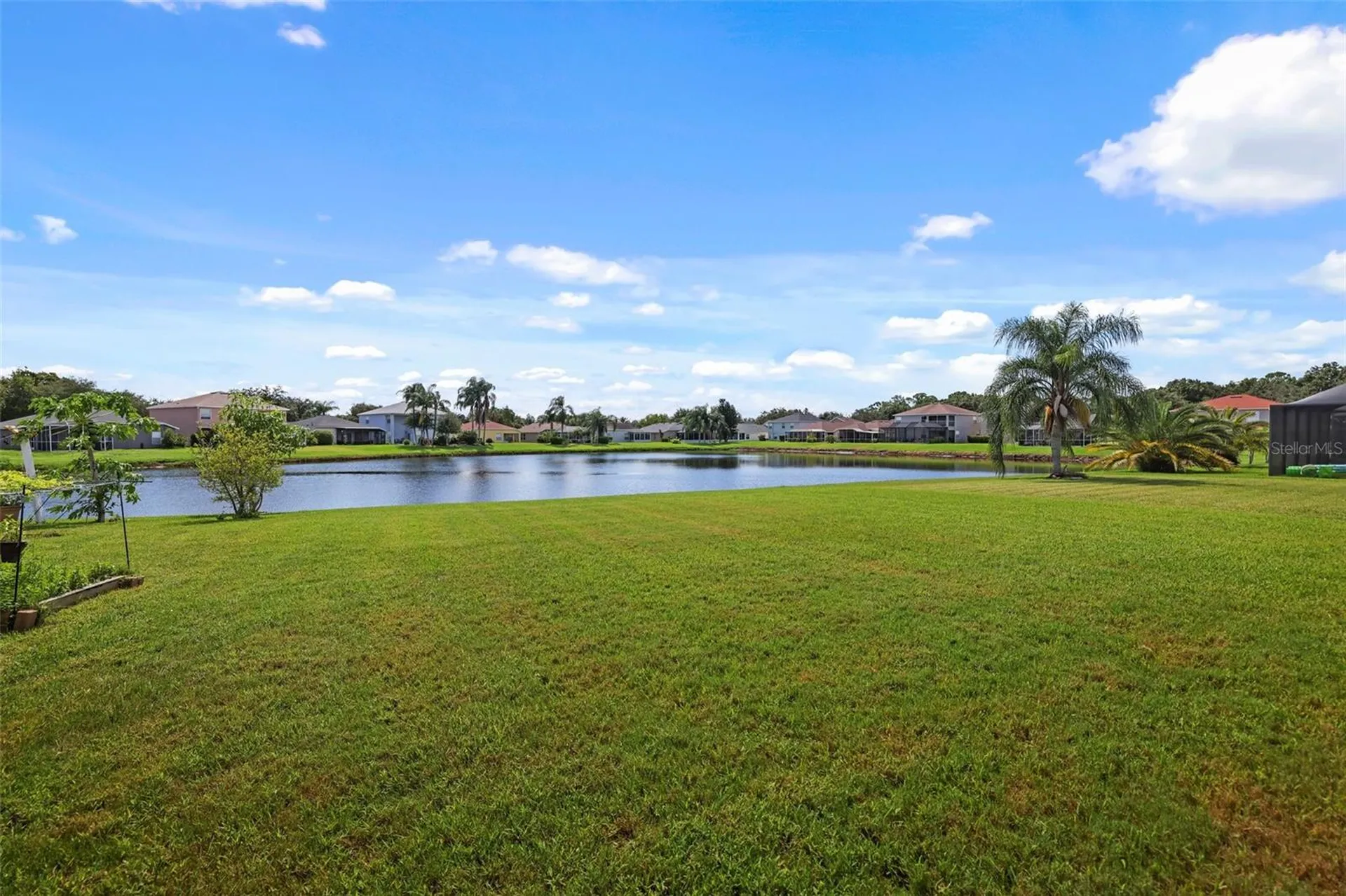 8524 Tidal Bay Lane Tampa FL 33635