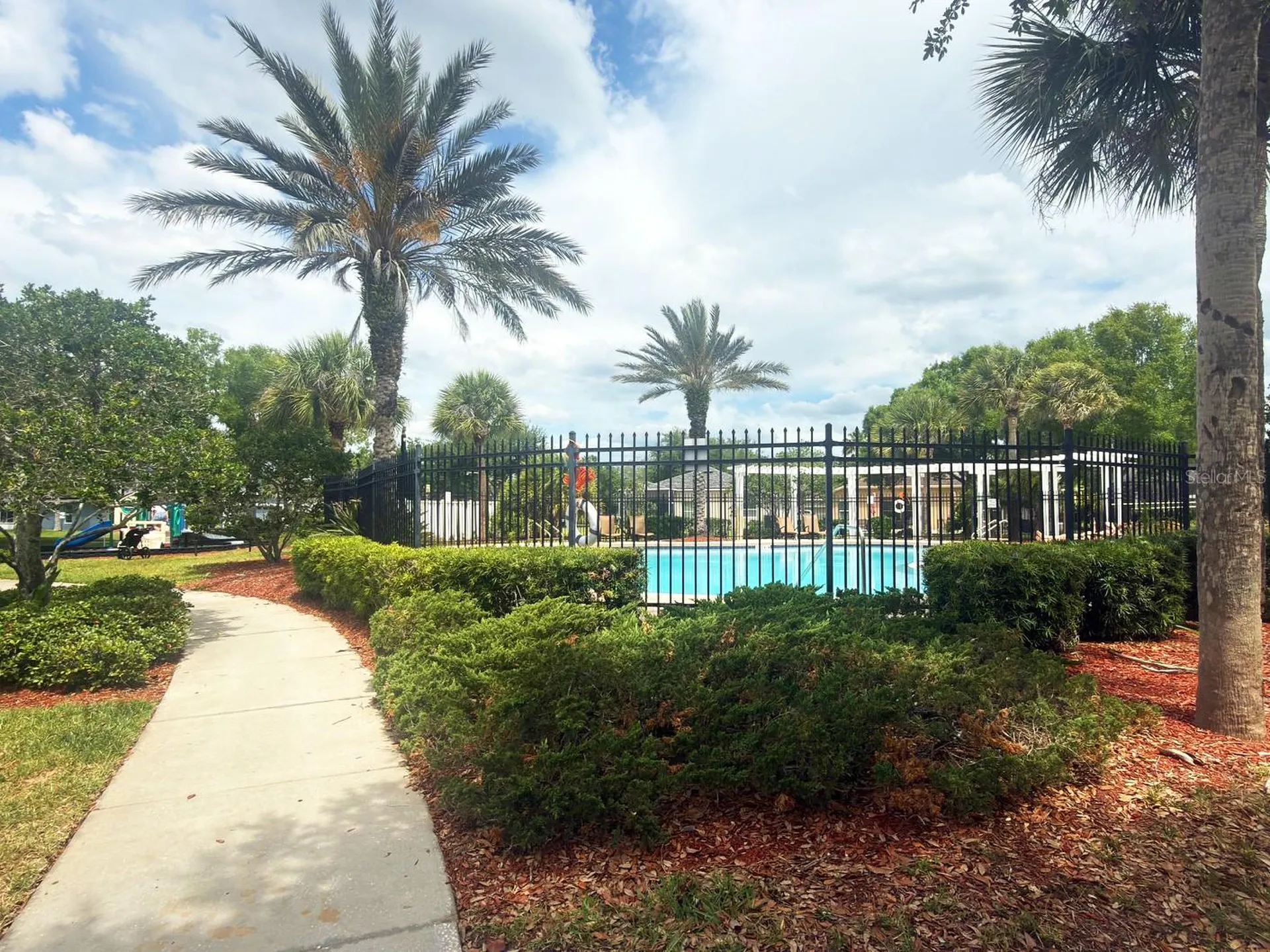 8524 Tidal Bay Lane Tampa FL 33635