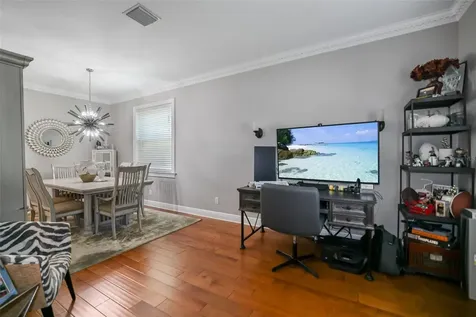 8524 Tidal Bay Lane Tampa FL 33635
