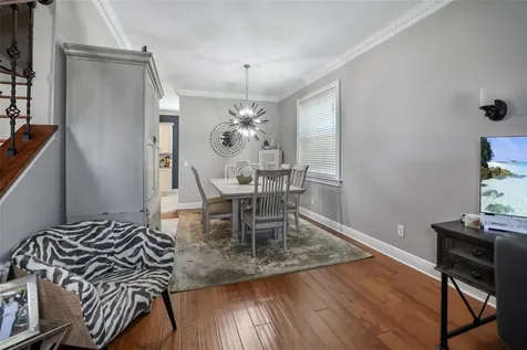 8524 Tidal Bay Lane Tampa FL 33635