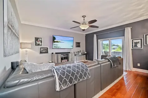 8524 Tidal Bay Lane Tampa FL 33635