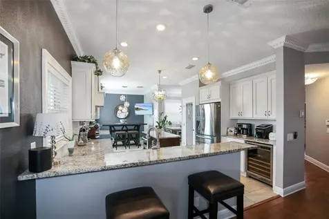 8524 Tidal Bay Lane Tampa FL 33635