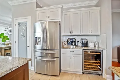 8524 Tidal Bay Lane Tampa FL 33635