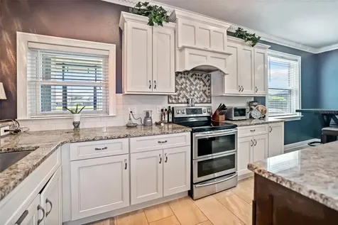 8524 Tidal Bay Lane Tampa FL 33635