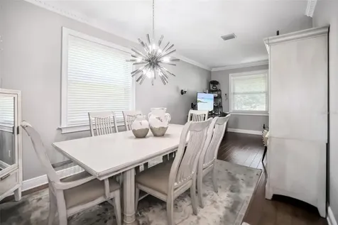 8524 Tidal Bay Lane Tampa FL 33635