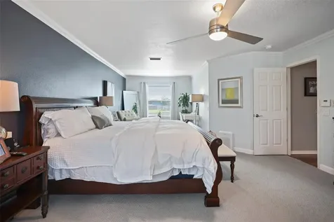 8524 Tidal Bay Lane Tampa FL 33635
