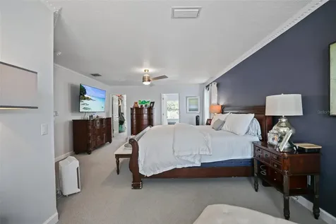 8524 Tidal Bay Lane Tampa FL 33635