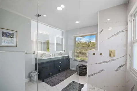 8524 Tidal Bay Lane Tampa FL 33635