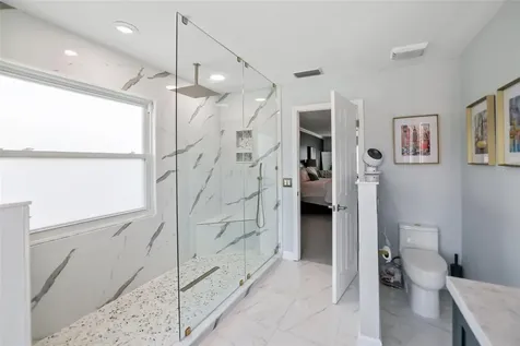 8524 Tidal Bay Lane Tampa FL 33635