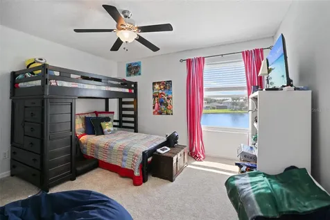8524 Tidal Bay Lane Tampa FL 33635