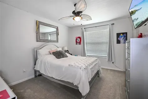 8524 Tidal Bay Lane Tampa FL 33635