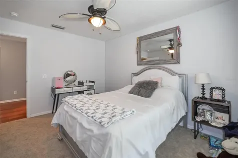 8524 Tidal Bay Lane Tampa FL 33635
