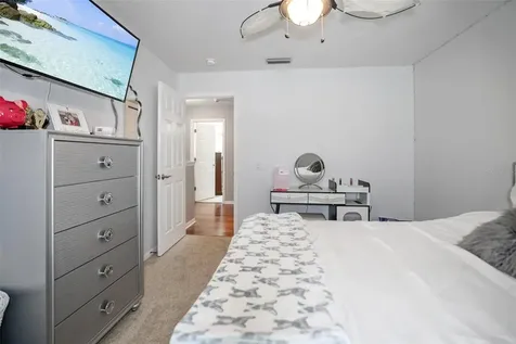 8524 Tidal Bay Lane Tampa FL 33635