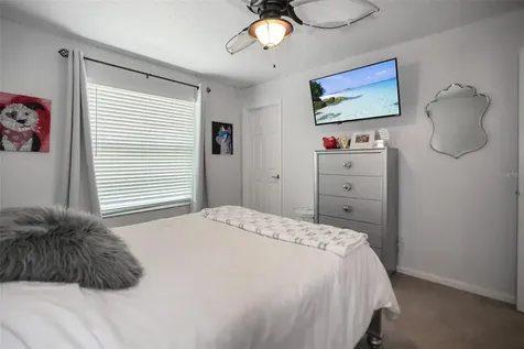 8524 Tidal Bay Lane Tampa FL 33635