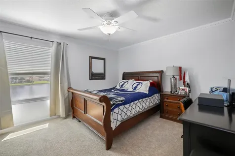8524 Tidal Bay Lane Tampa FL 33635