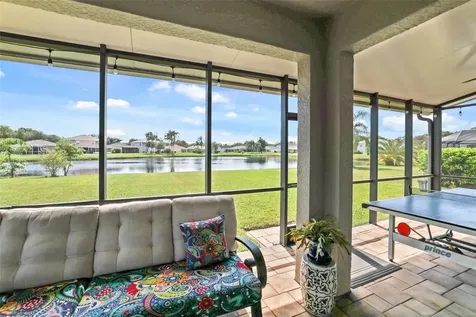 8524 Tidal Bay Lane Tampa FL 33635