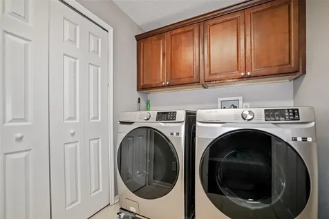 8524 Tidal Bay Lane Tampa FL 33635