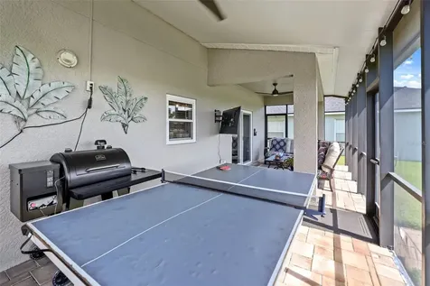8524 Tidal Bay Lane Tampa FL 33635
