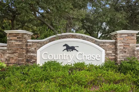 8524 Tidal Bay Lane Tampa FL 33635