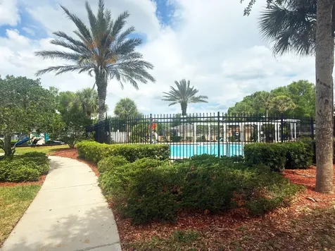 8524 Tidal Bay Lane Tampa FL 33635
