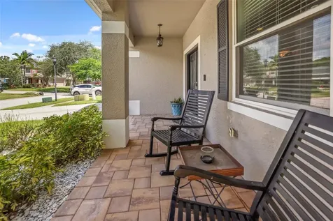 8524 Tidal Bay Lane Tampa FL 33635