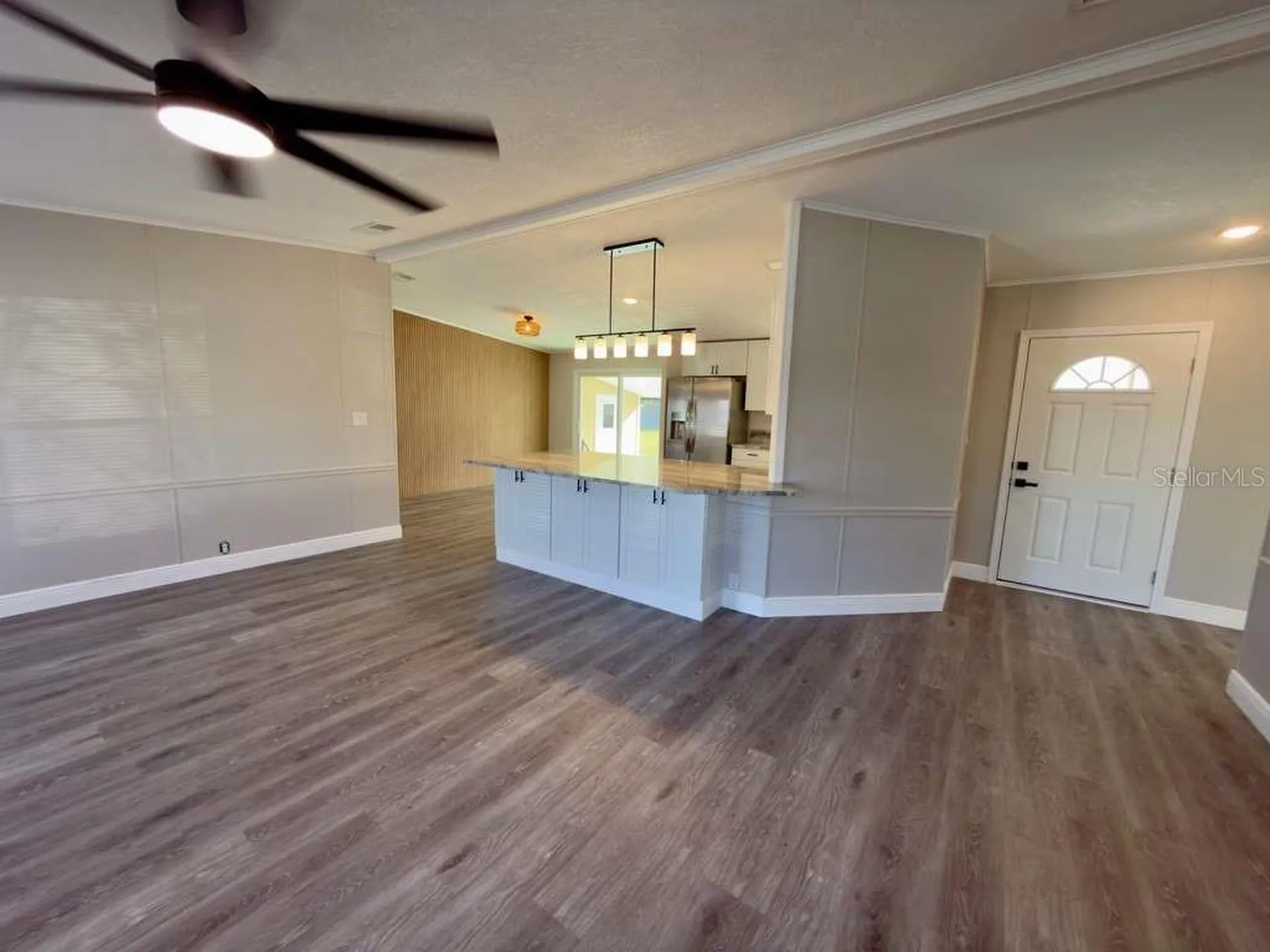450 Tivoli Park Drive Davenport FL 33897