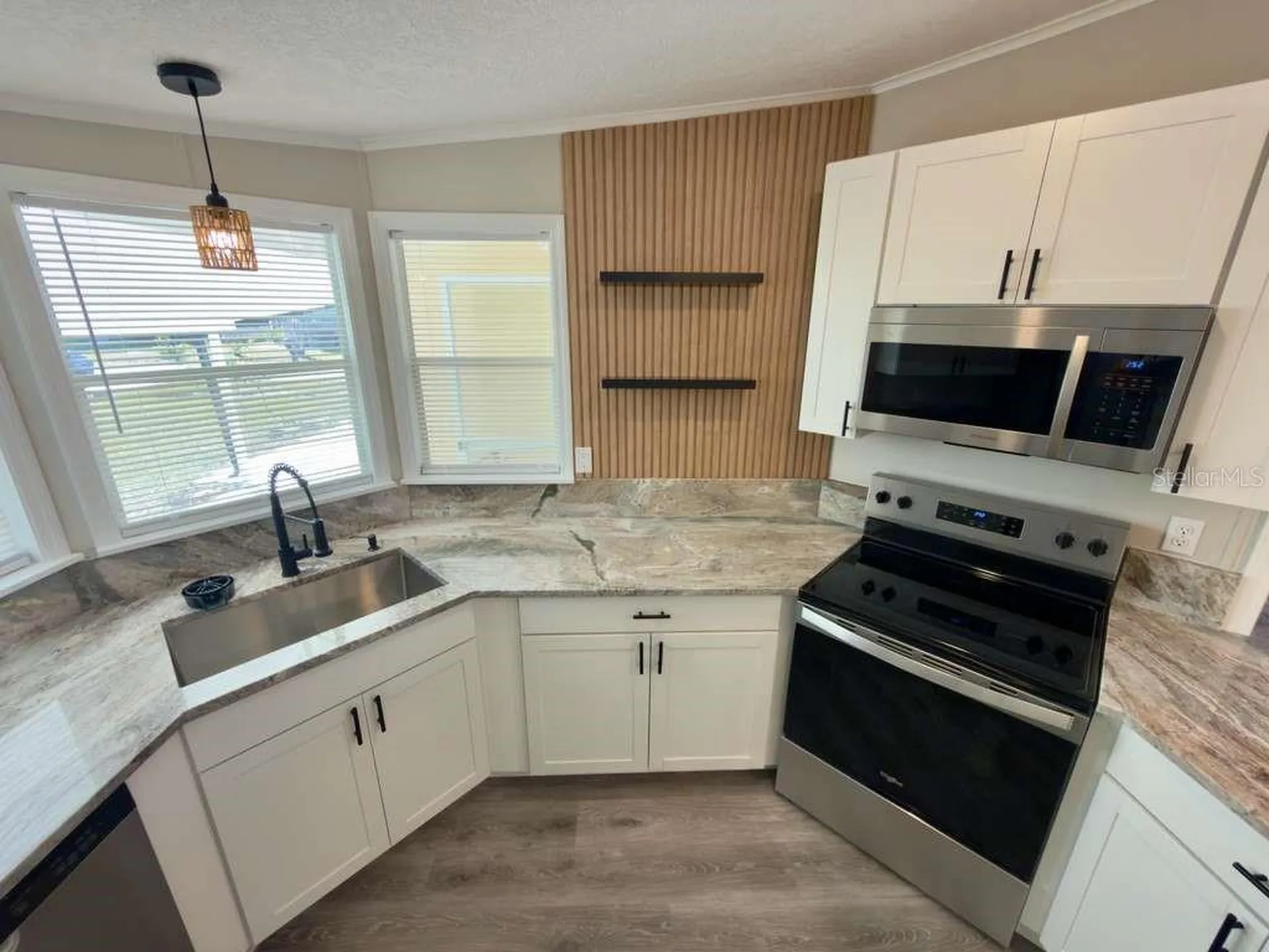450 Tivoli Park Drive Davenport FL 33897