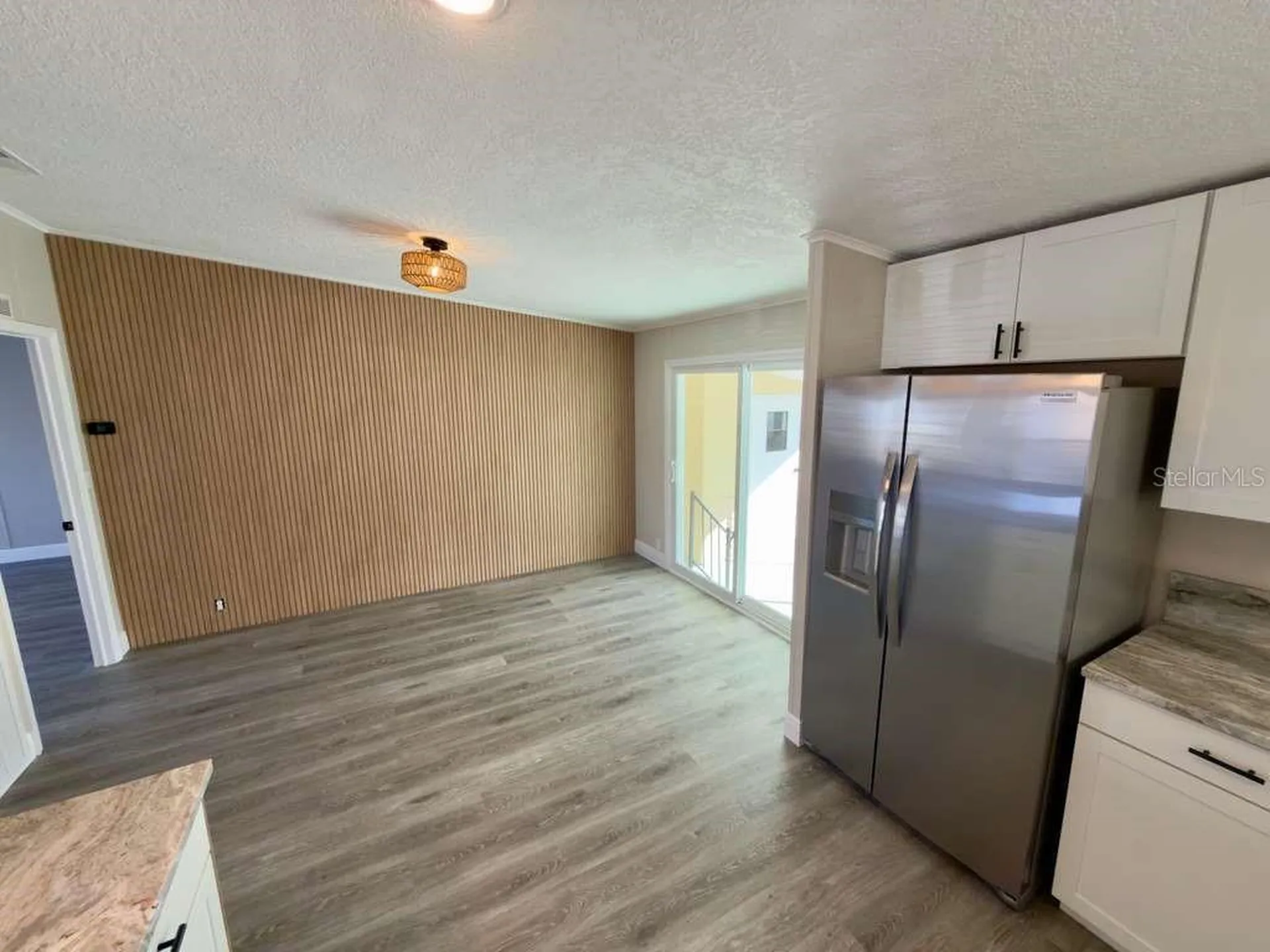 450 Tivoli Park Drive Davenport FL 33897
