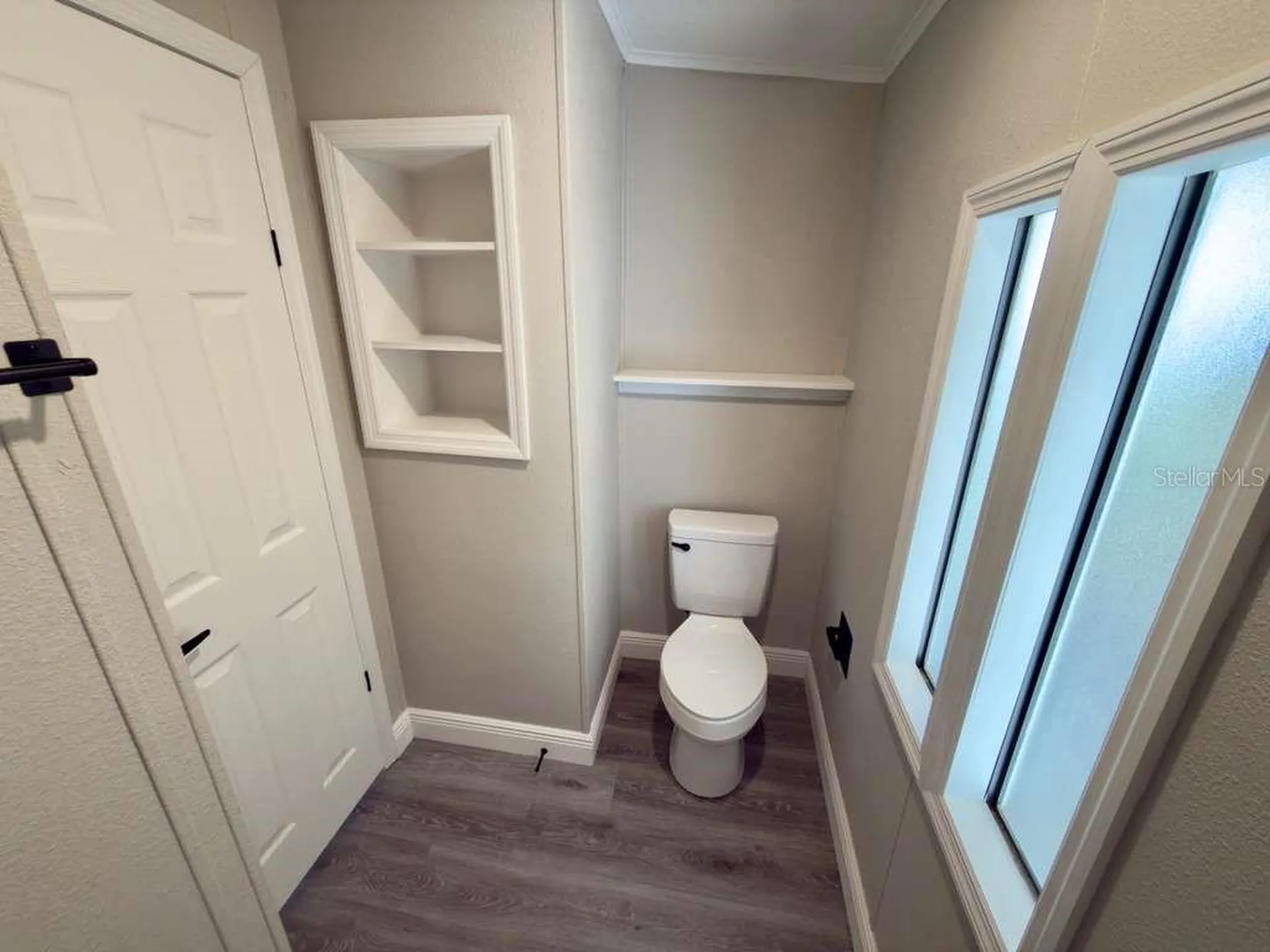 450 Tivoli Park Drive Davenport FL 33897
