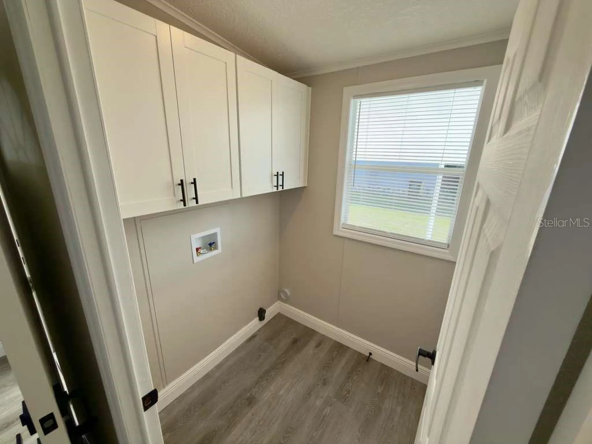 450 Tivoli Park Drive Davenport FL 33897